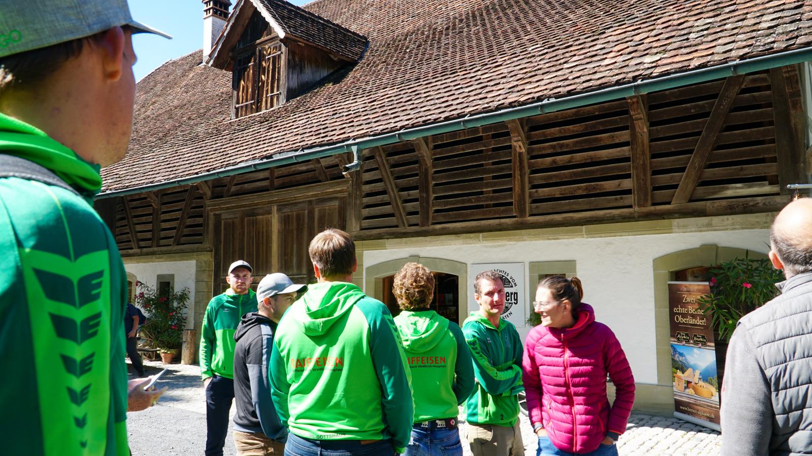 Vorschau