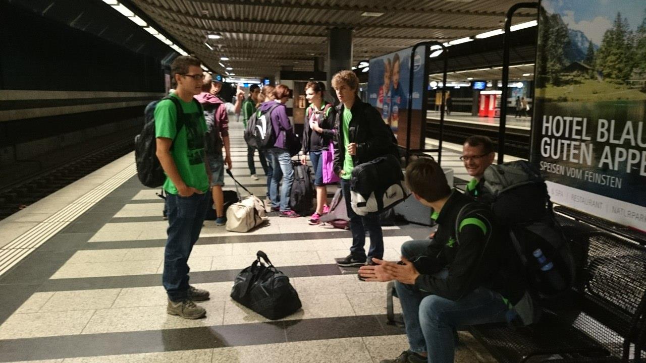 Vorschau