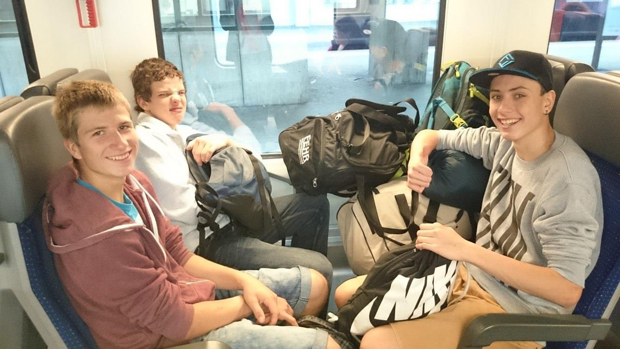 Vorschau