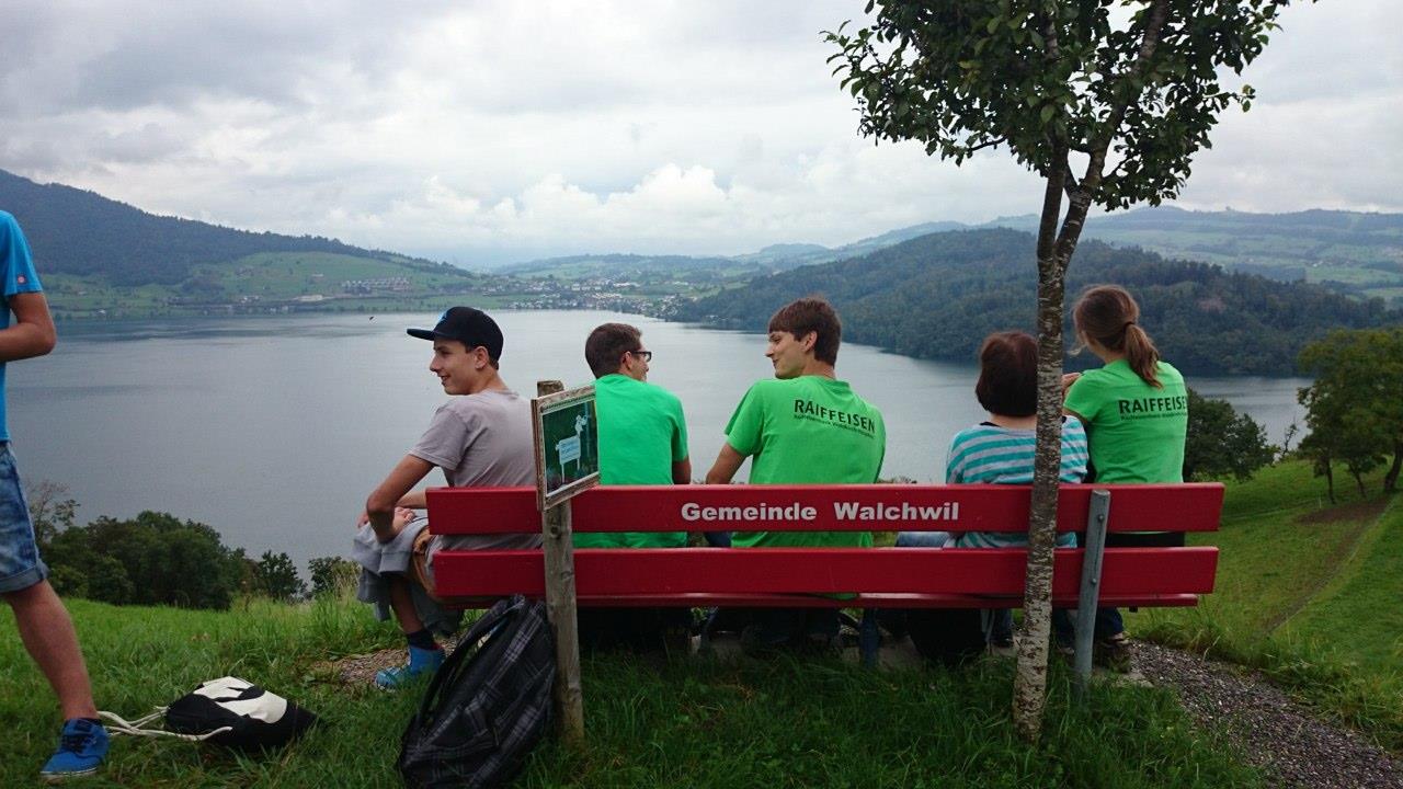Vorschau