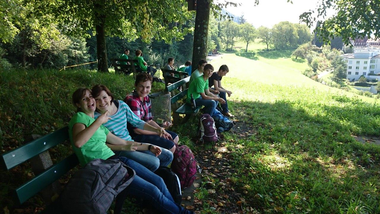 Vorschau