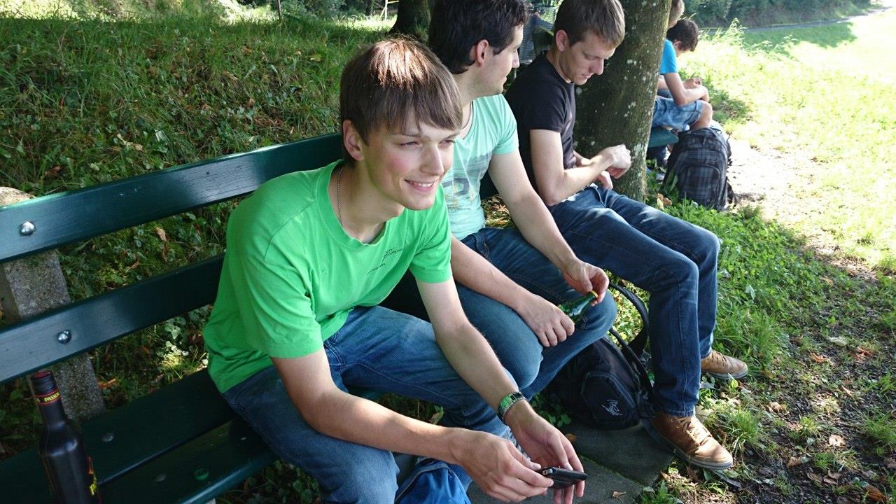Vorschau