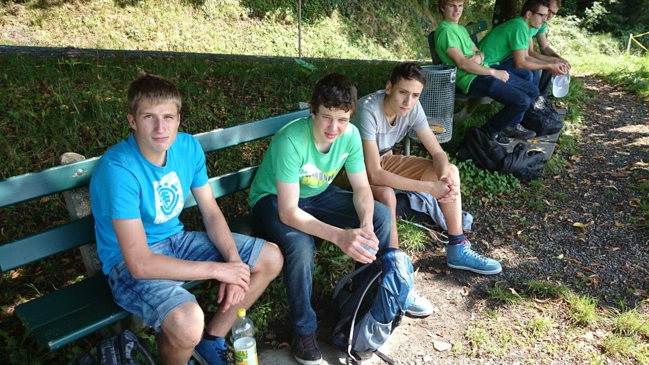 Vorschau