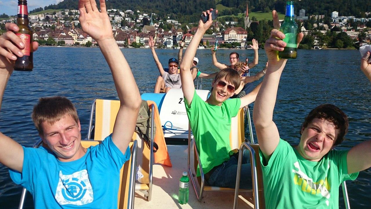 Vorschau