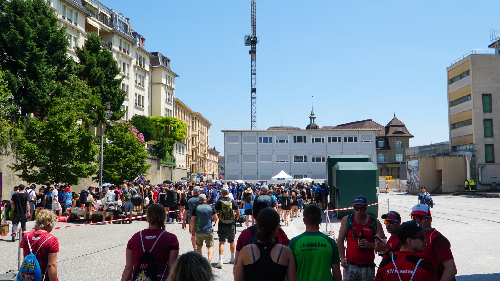 Vorschau