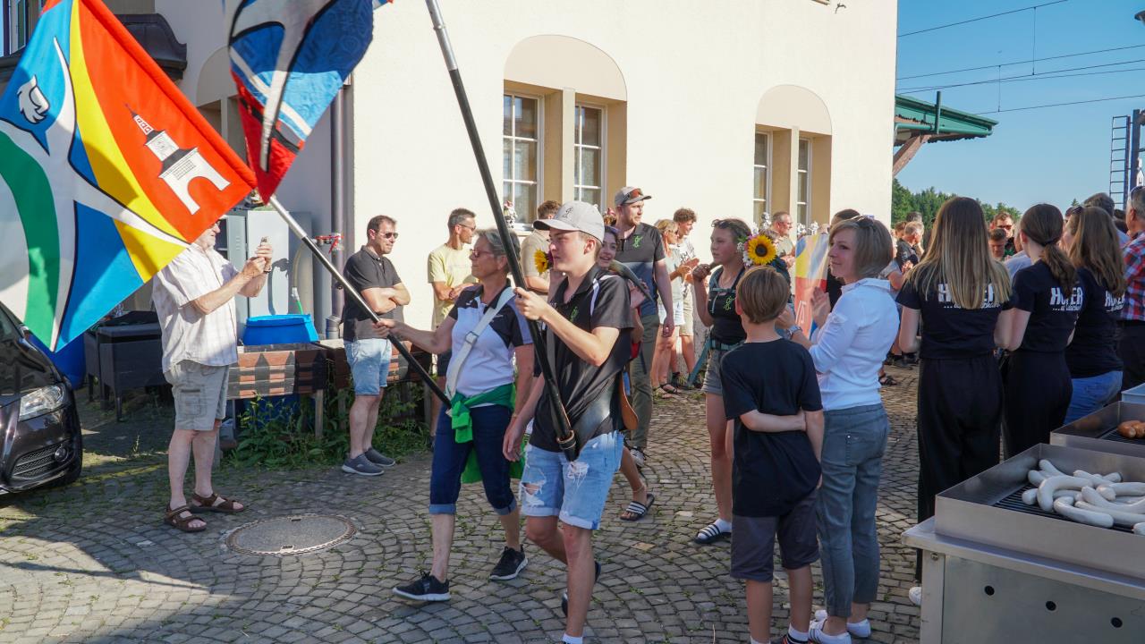 Vorschau