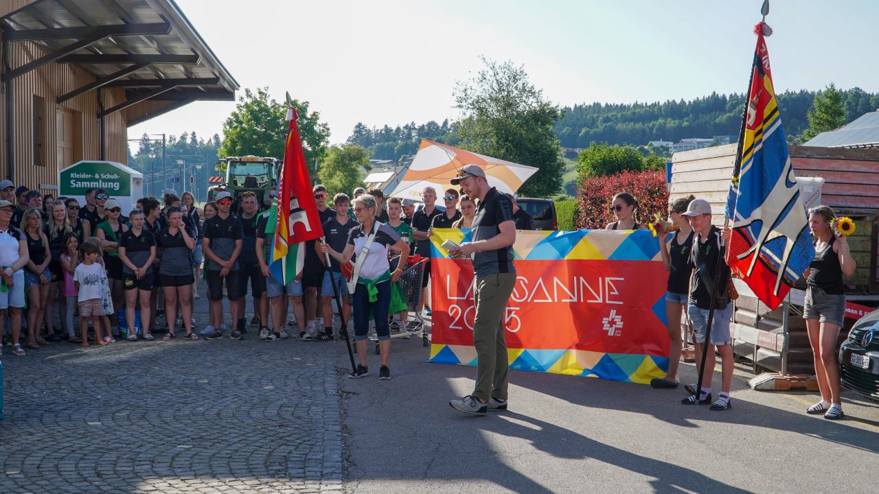 Vorschau