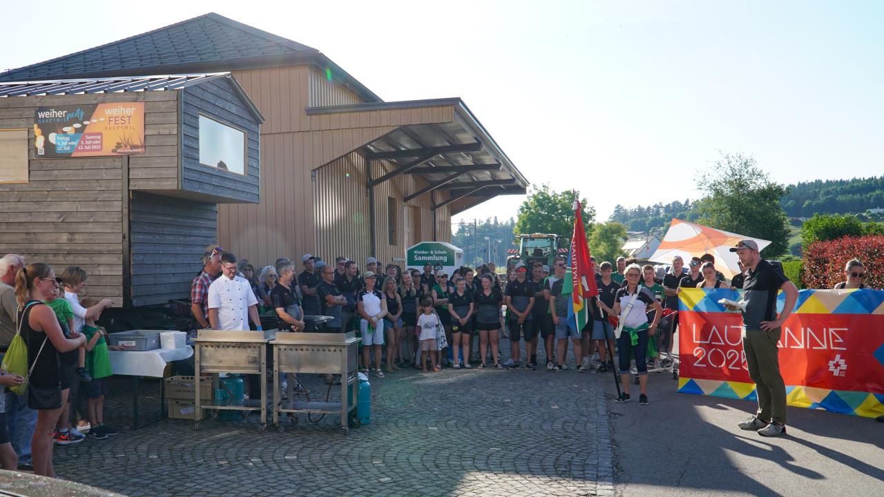 Vorschau