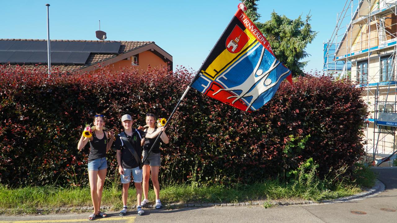 Vorschau