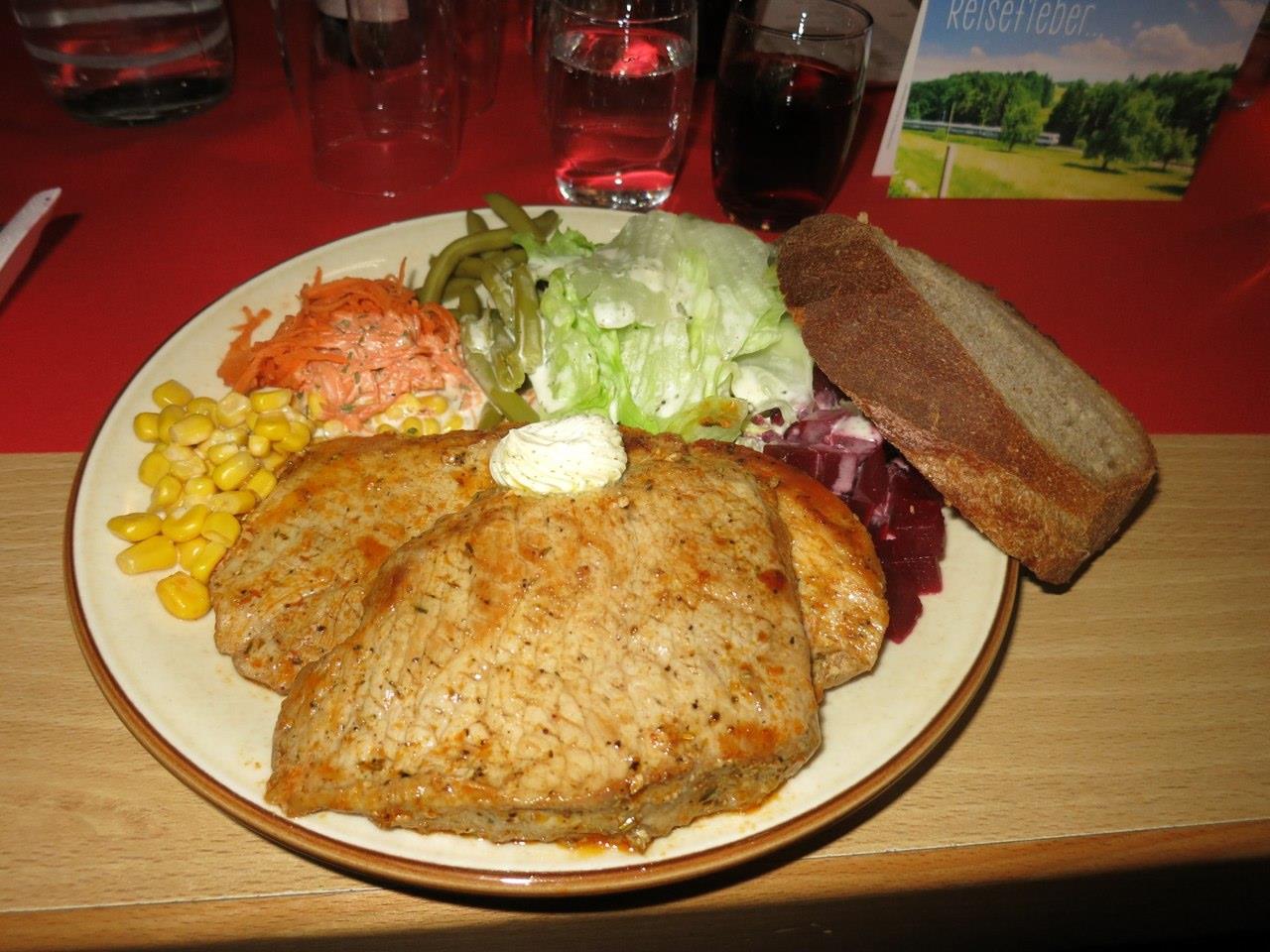 Vorschau