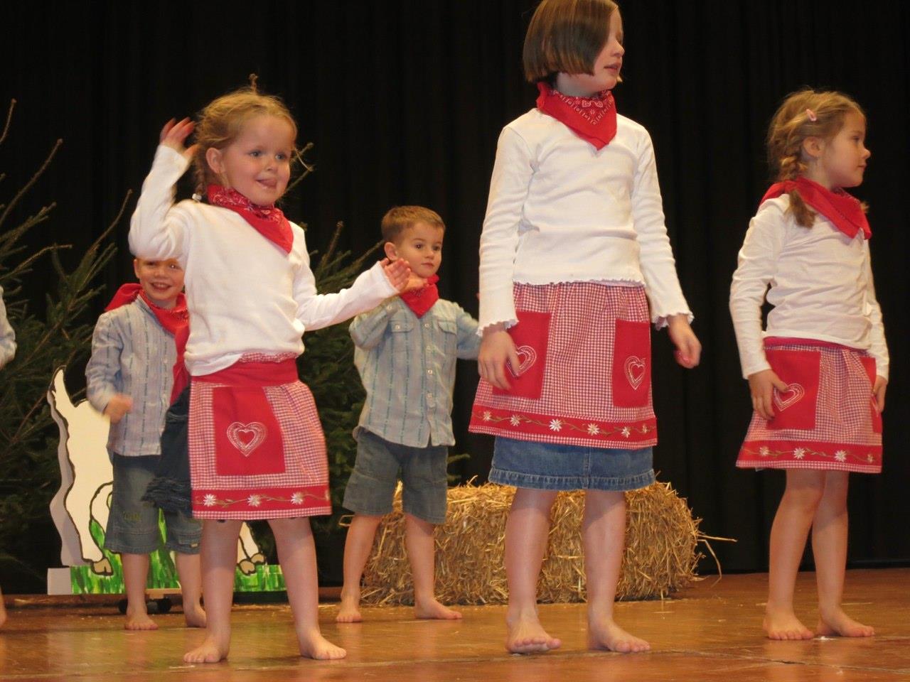 Vorschau