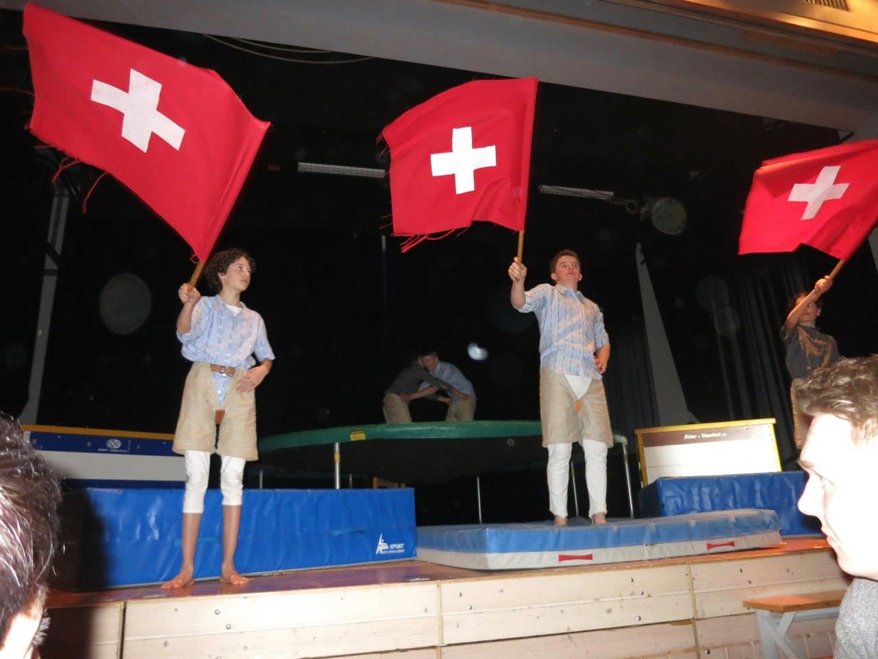 Vorschau
