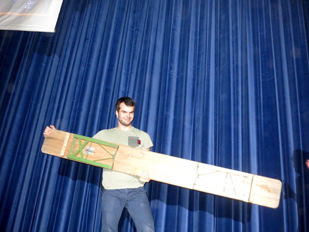 Vorschau