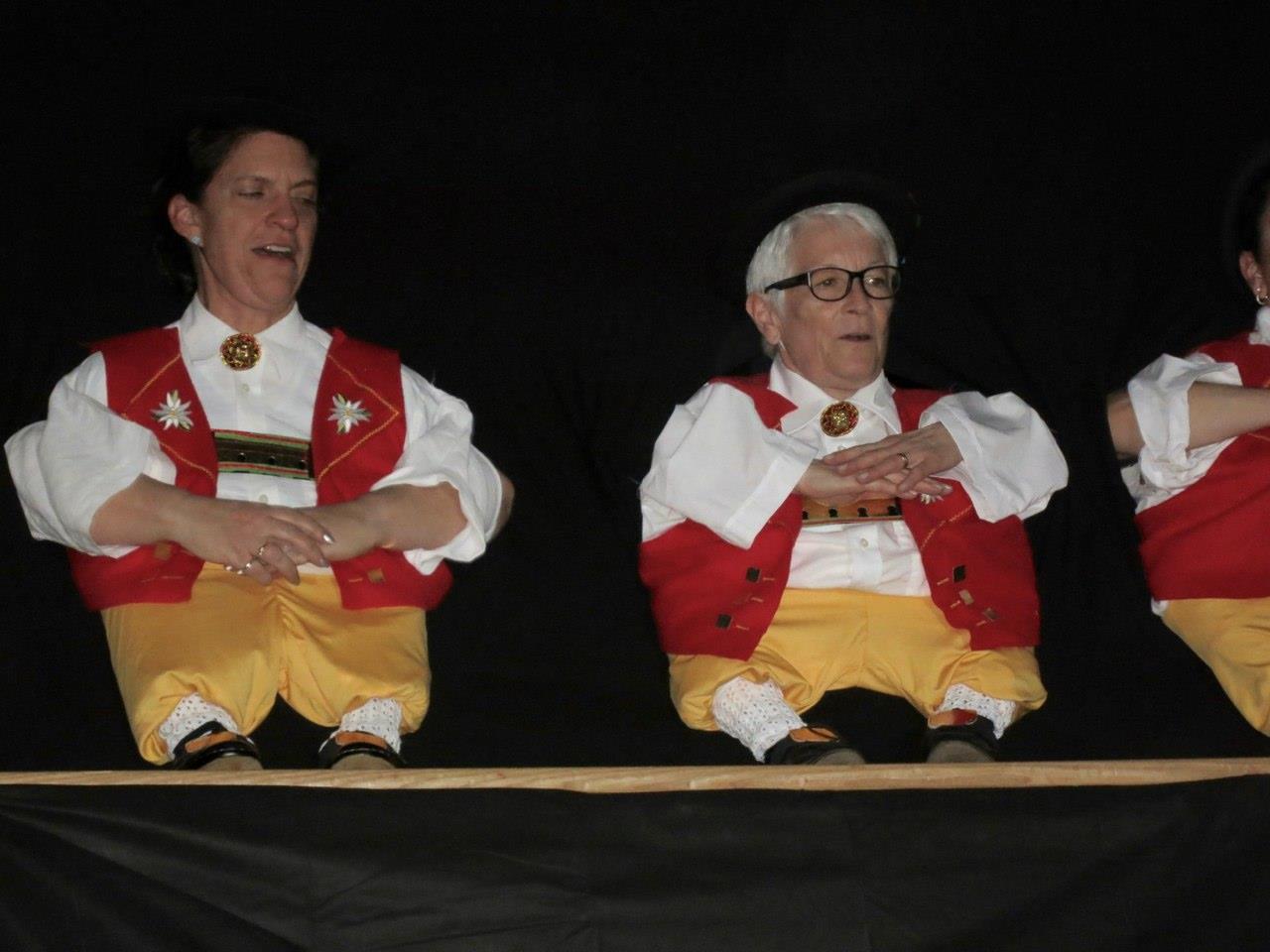 Vorschau