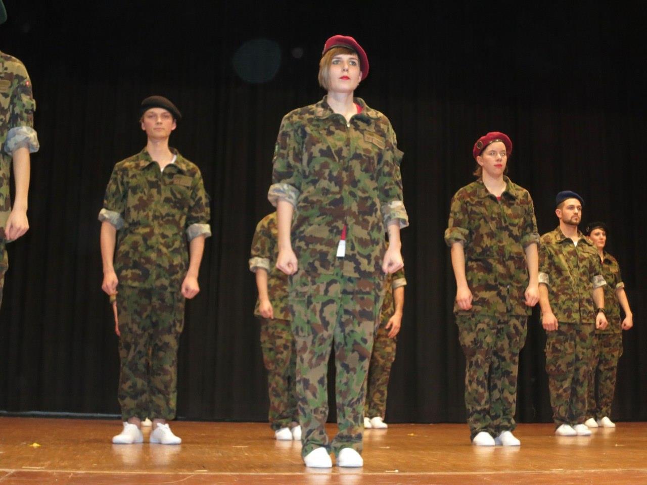 Vorschau