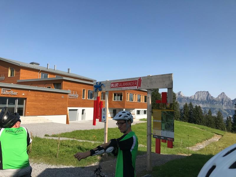 Vorschau