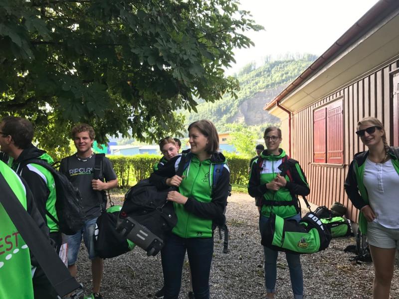 Vorschau