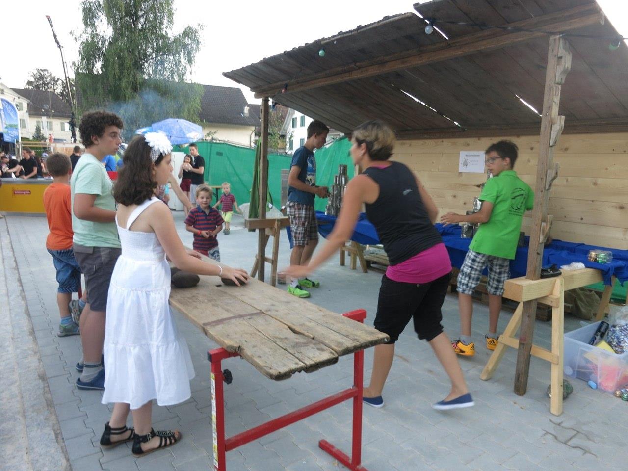 Vorschau