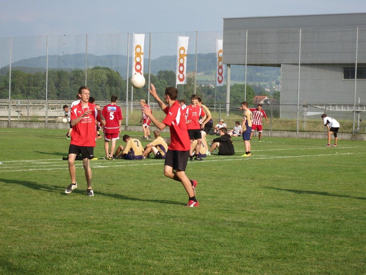 Vorschau