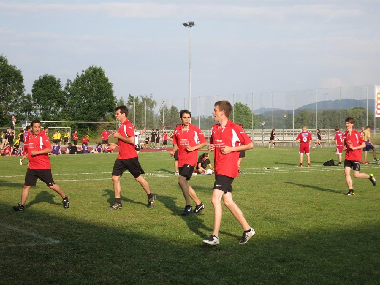 Vorschau