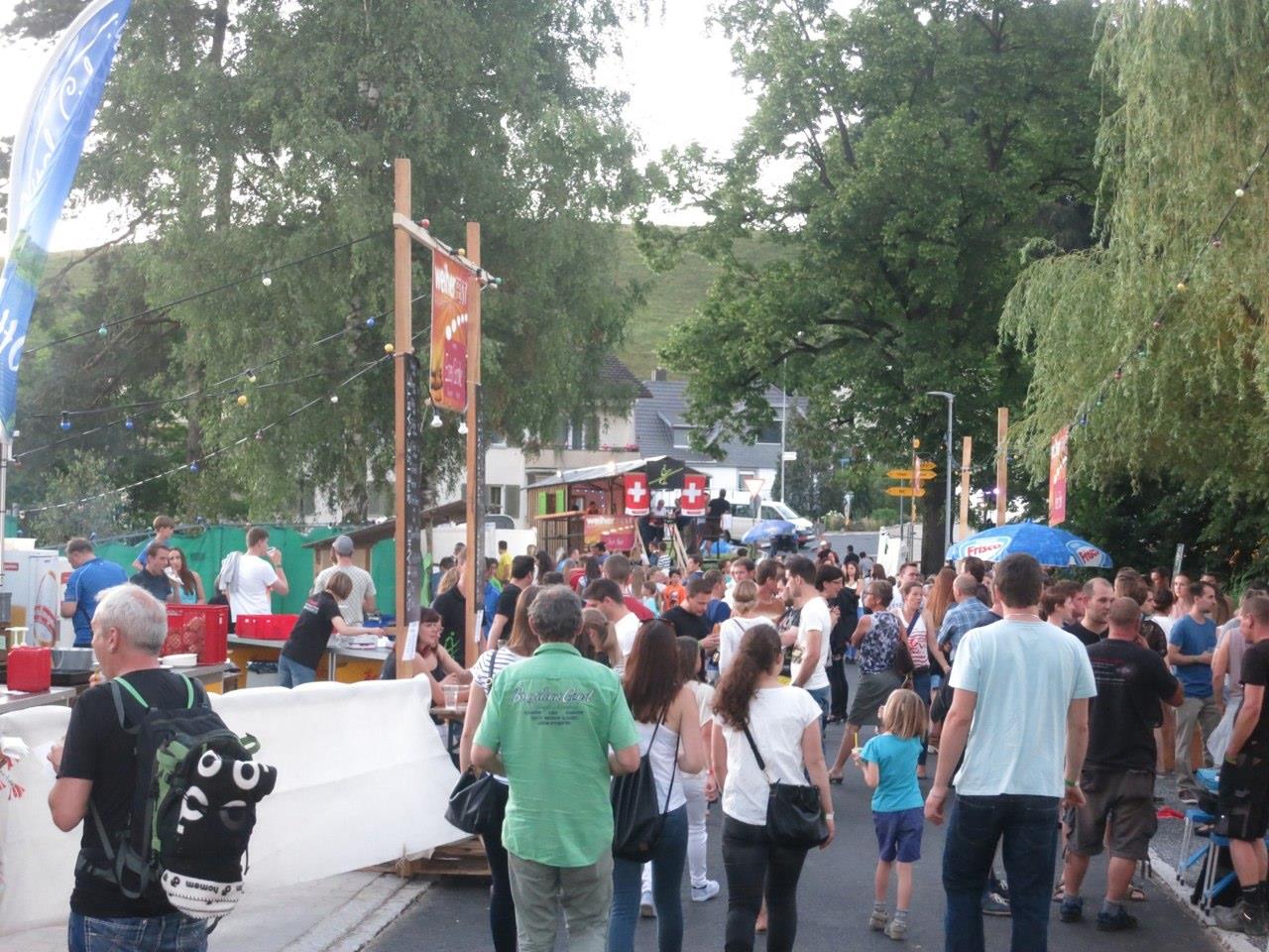 Vorschau