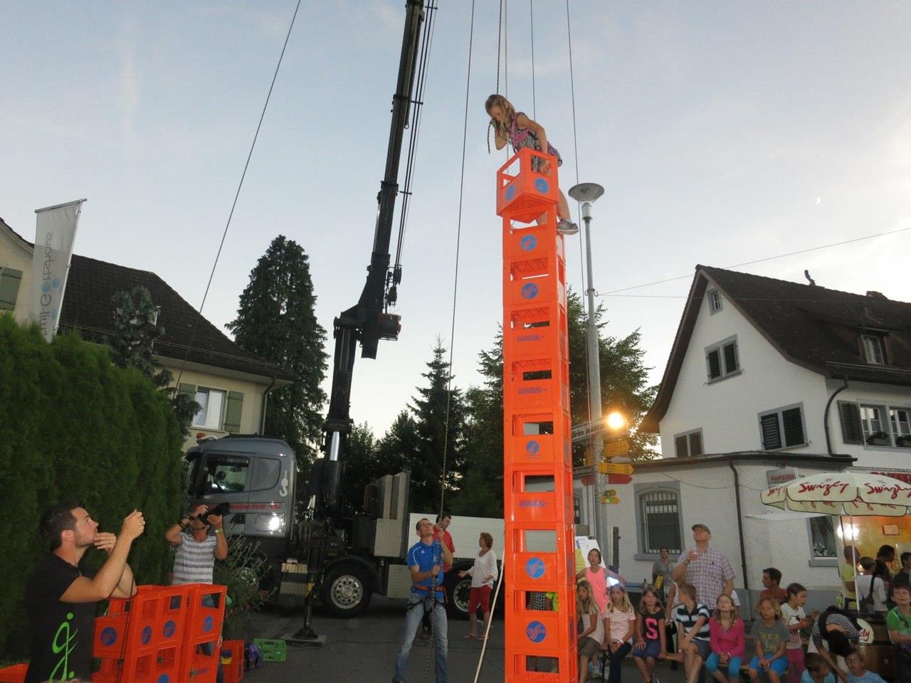Vorschau