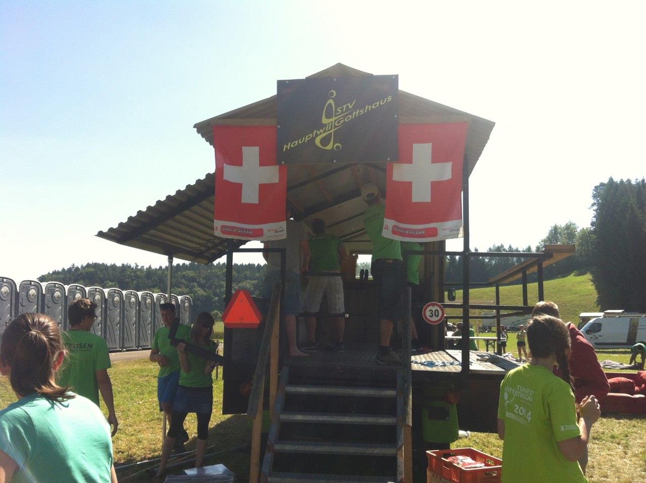 Vorschau