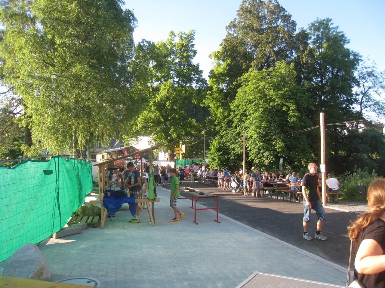 Vorschau