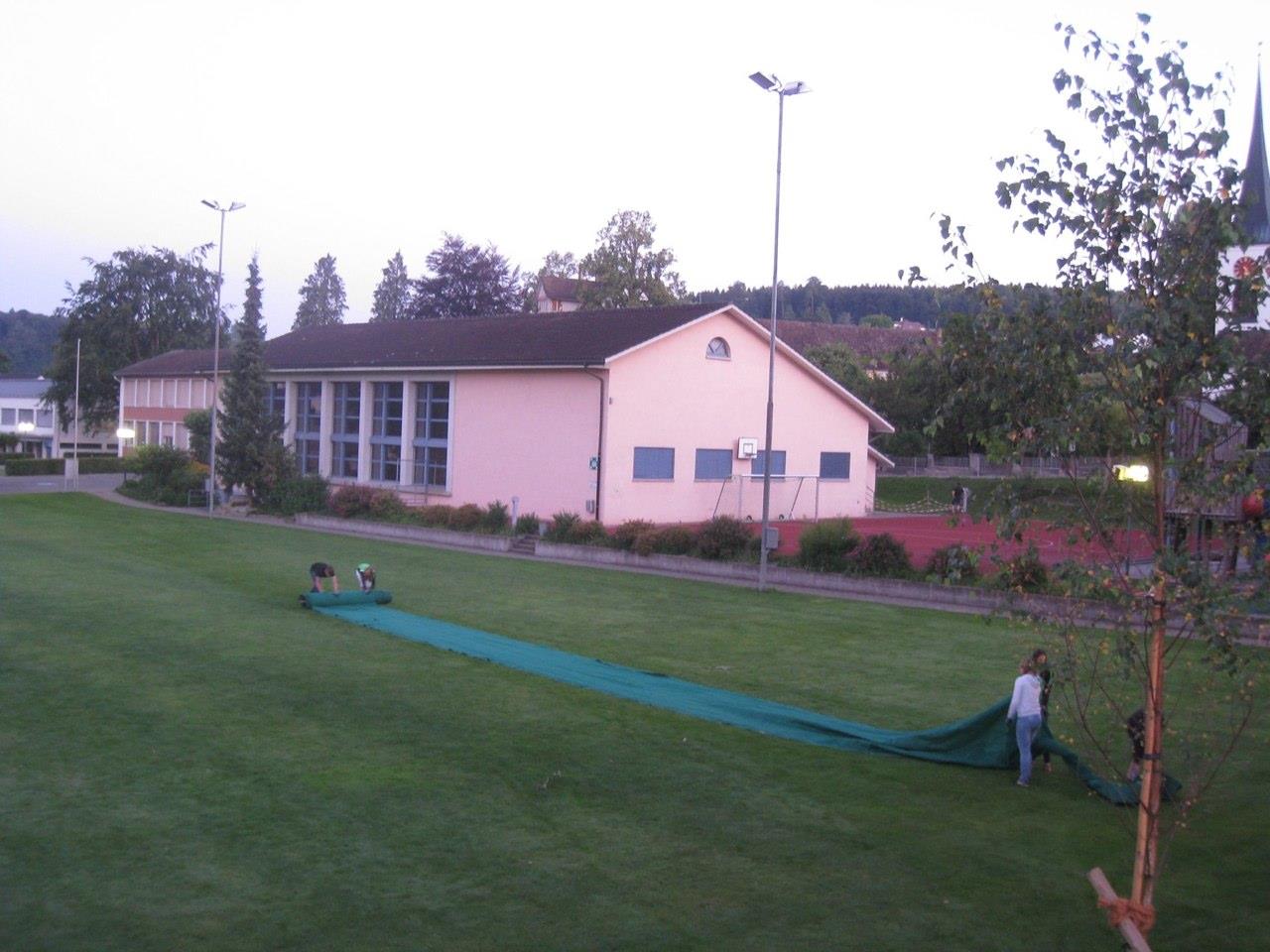 Vorschau