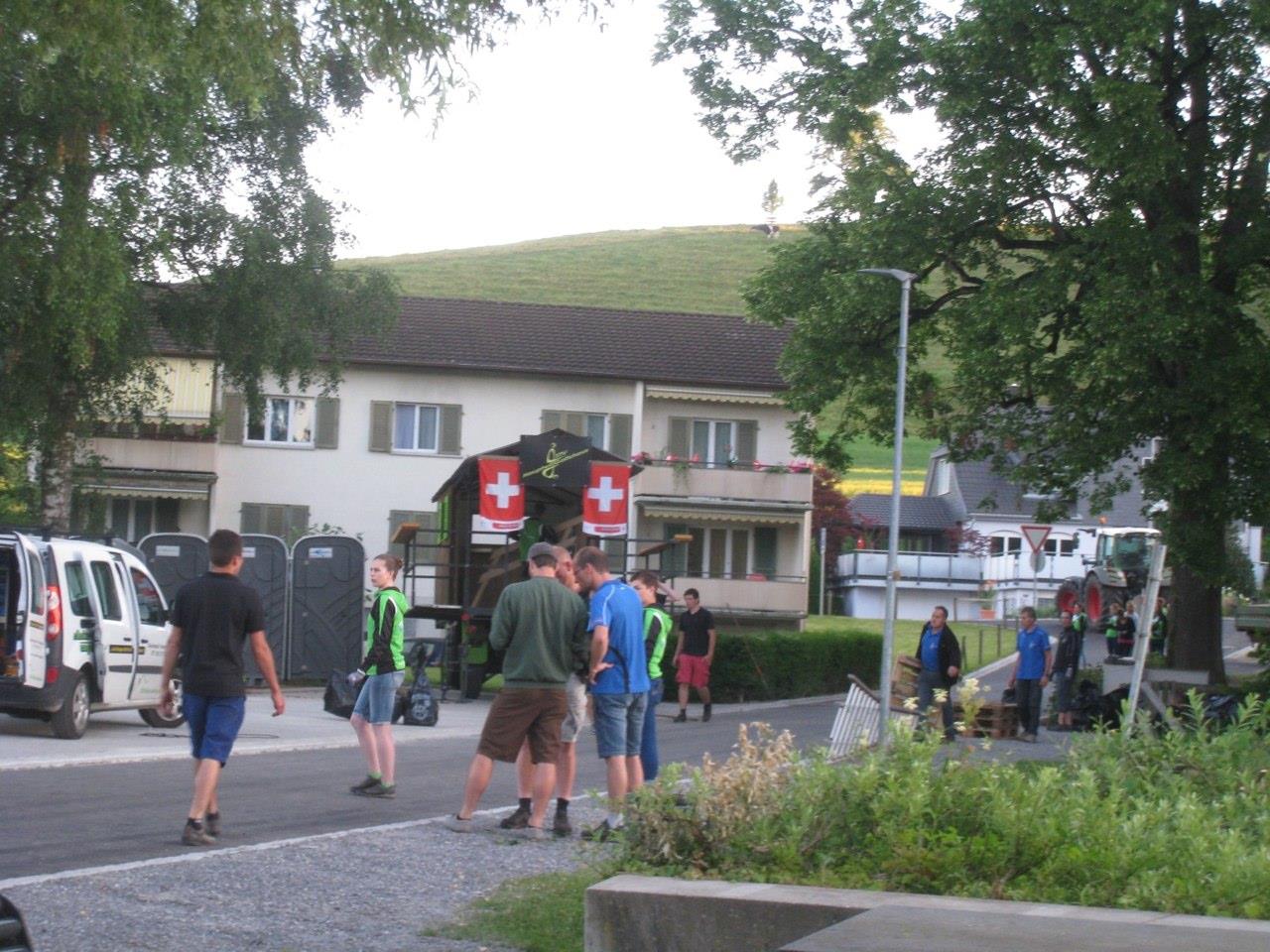 Vorschau
