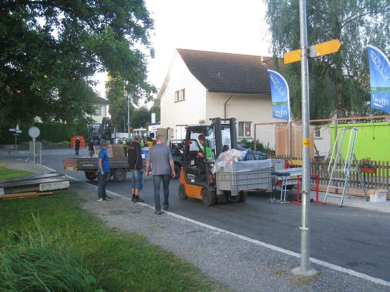 Vorschau