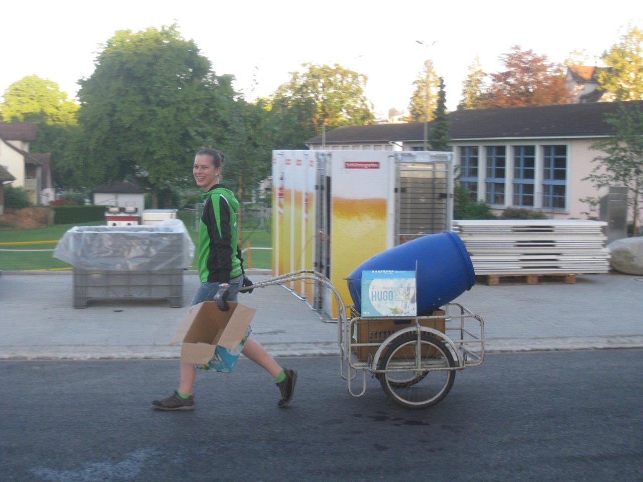 Vorschau