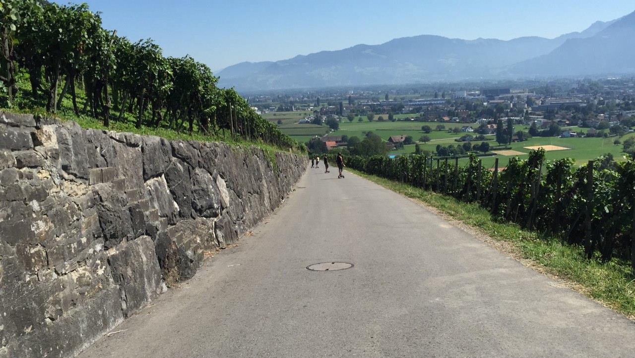 Vorschau