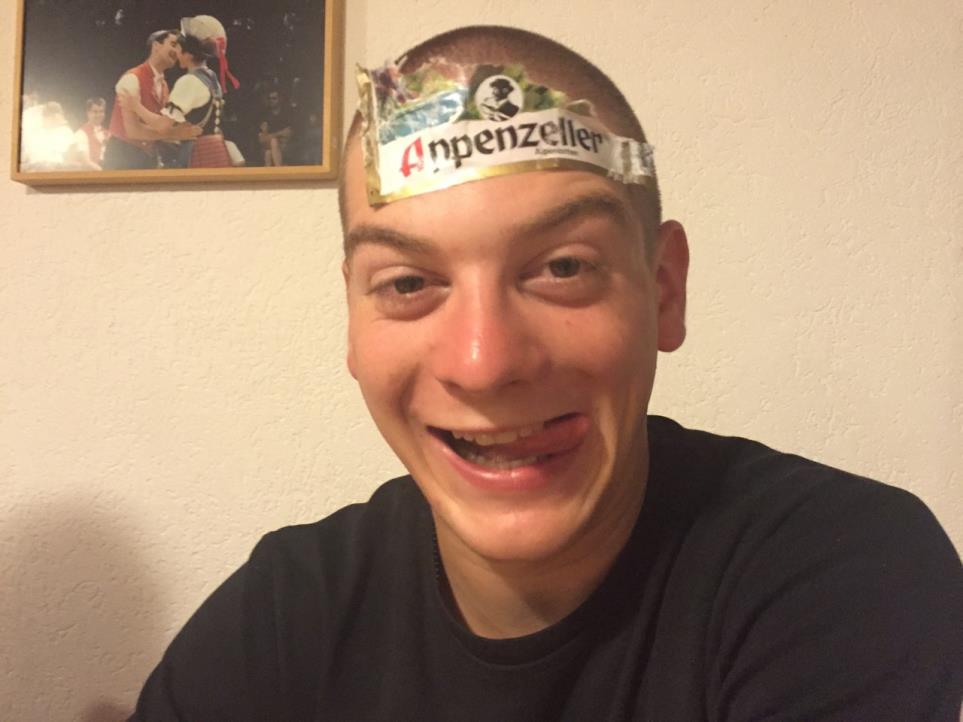Vorschau