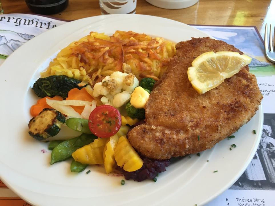 Vorschau