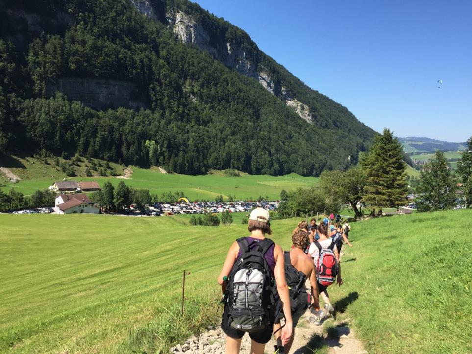 Vorschau