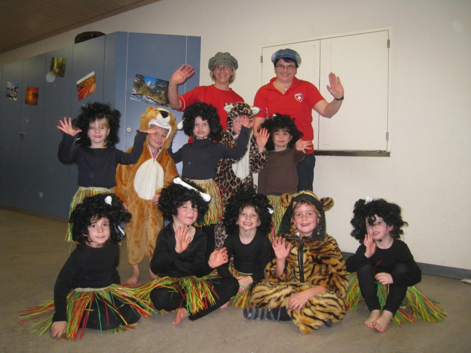 Vorschau