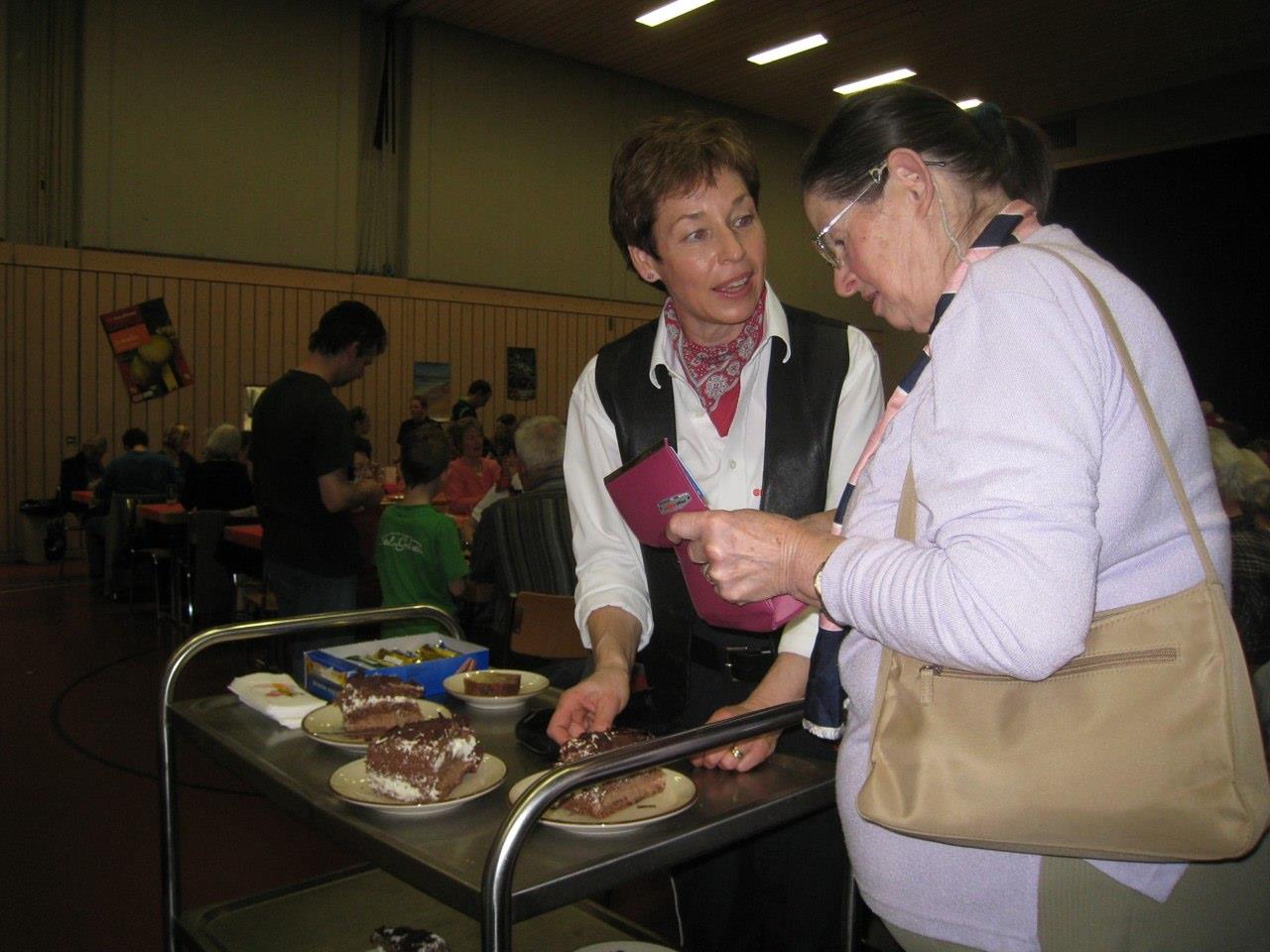 Vorschau