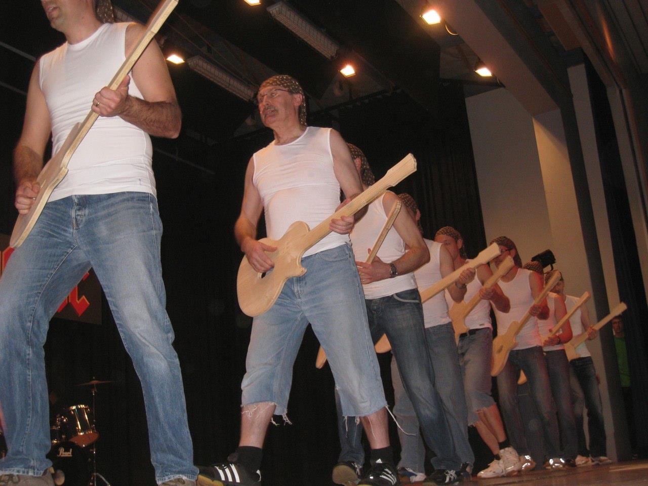 Vorschau