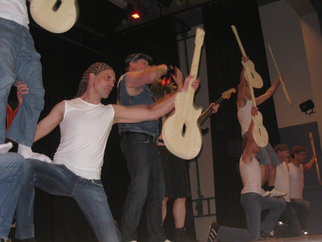 Vorschau