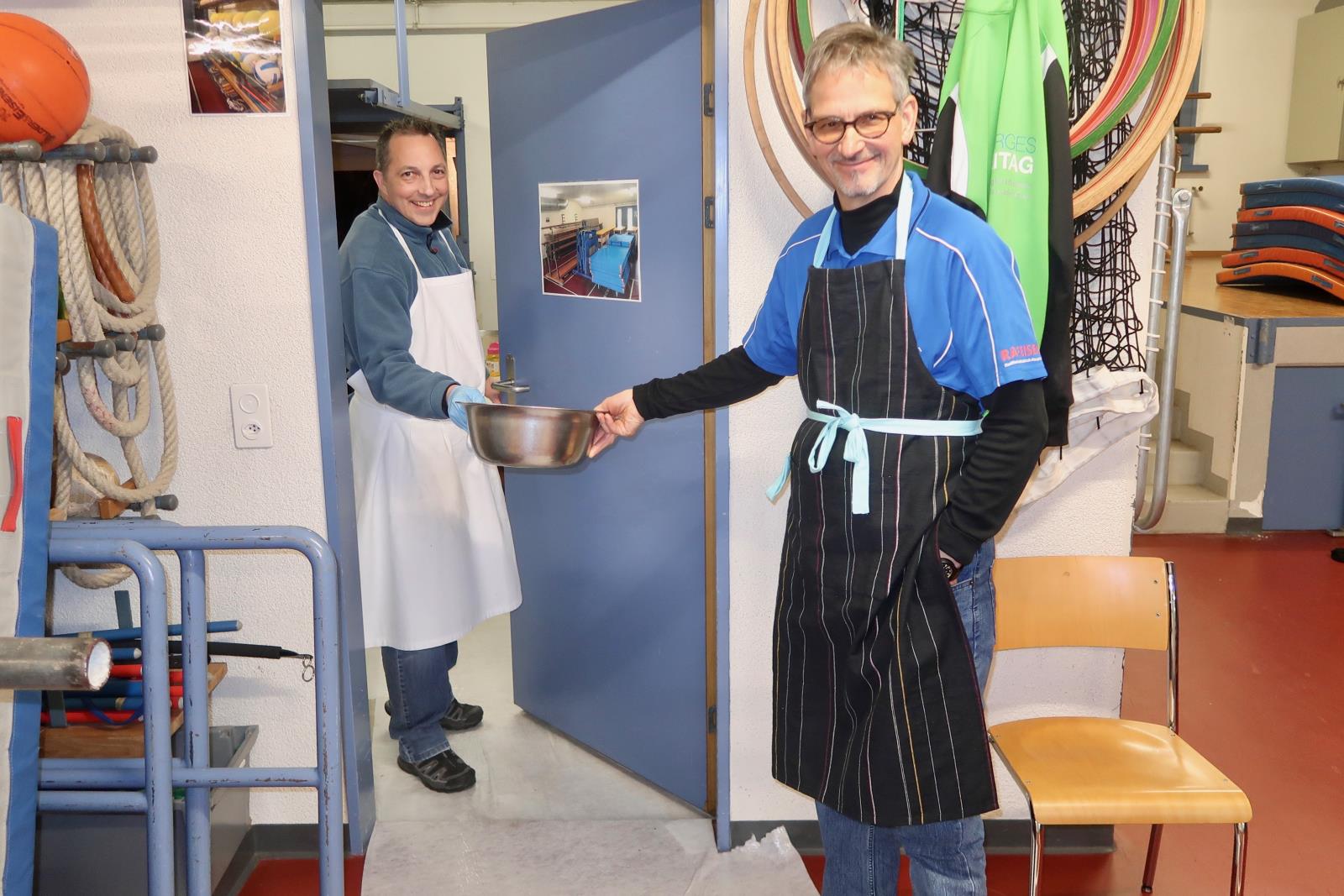 Vorschau