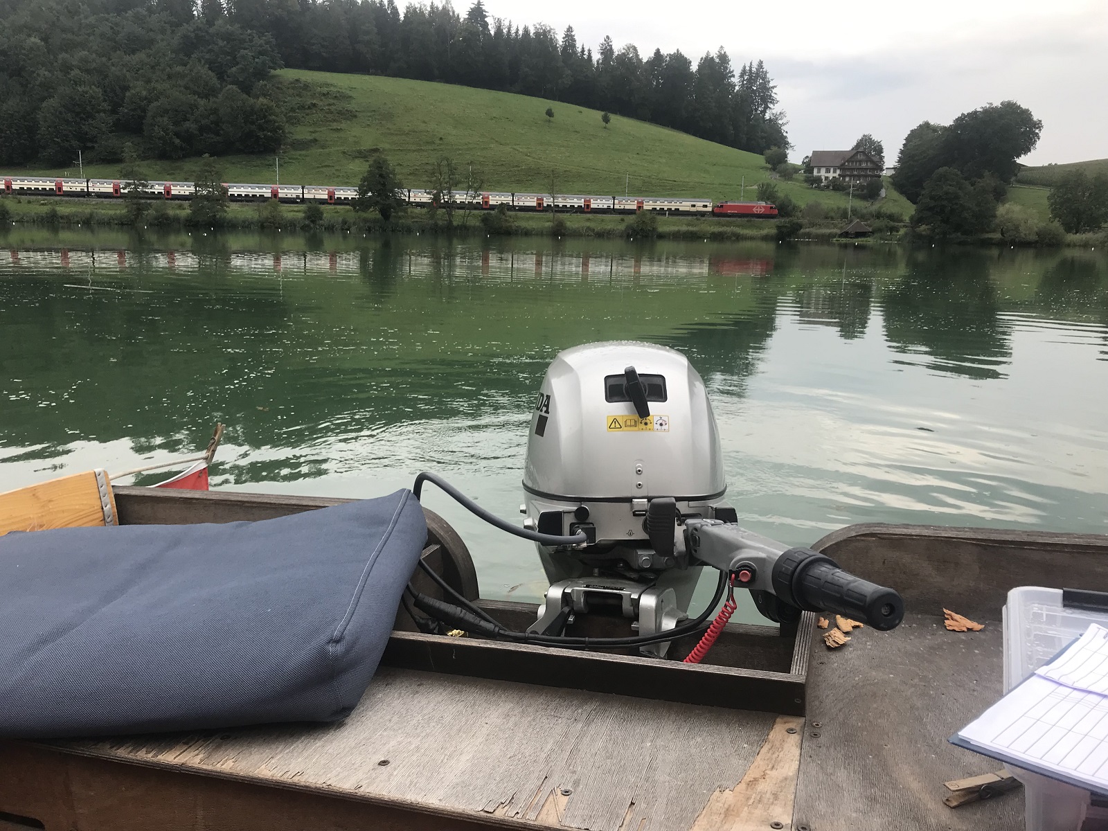 Vorschau