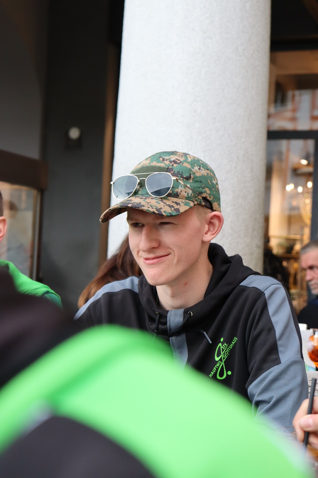 Vorschau
