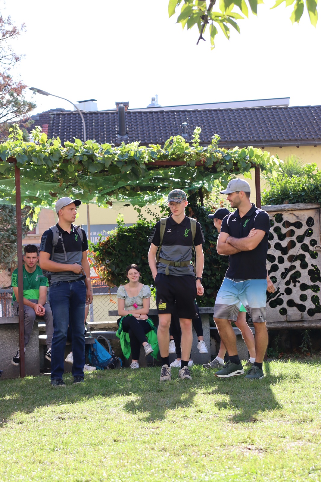 Vorschau