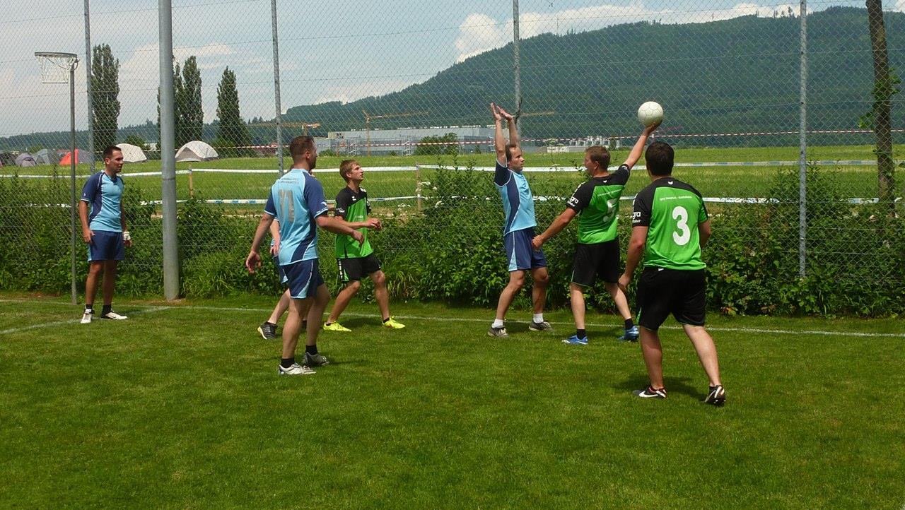 Vorschau