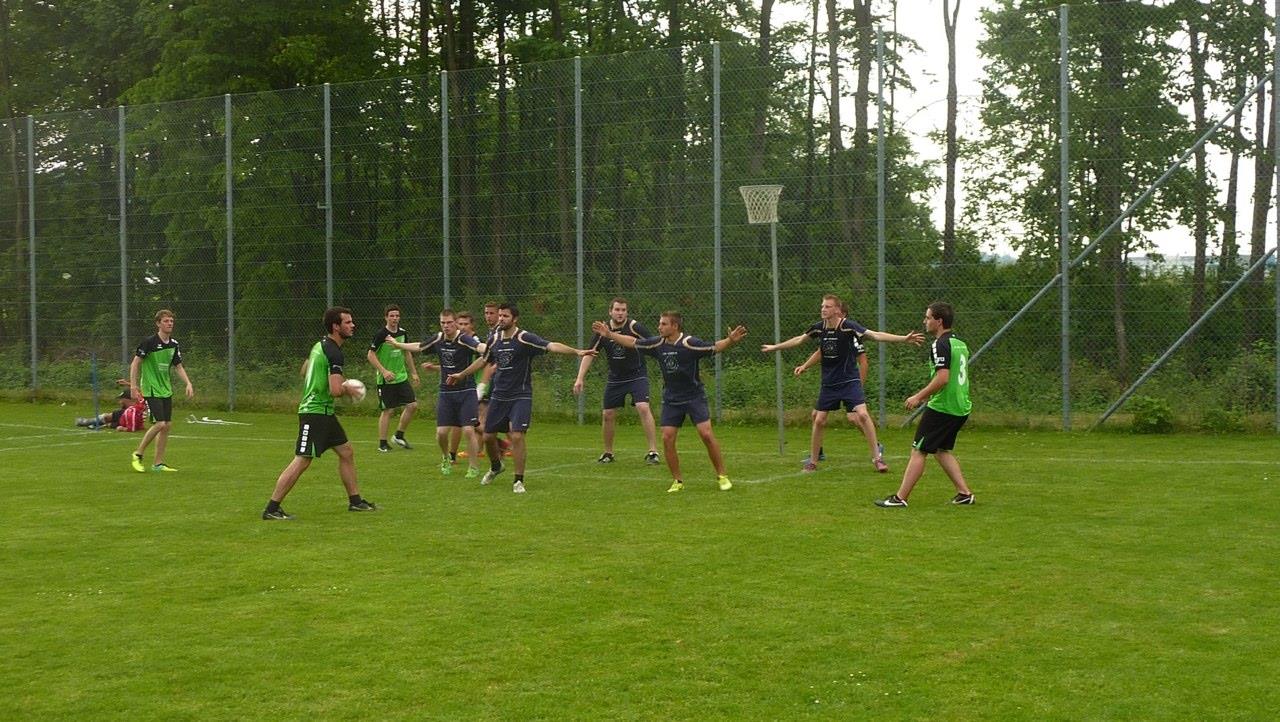Vorschau