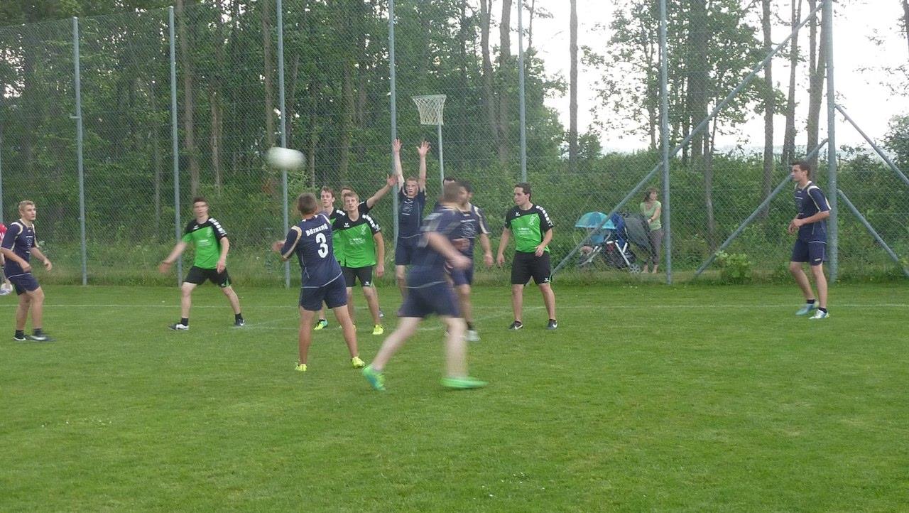 Vorschau