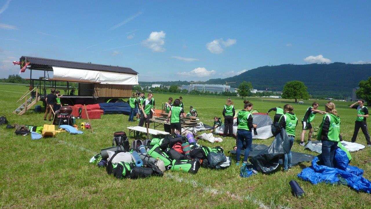 Vorschau