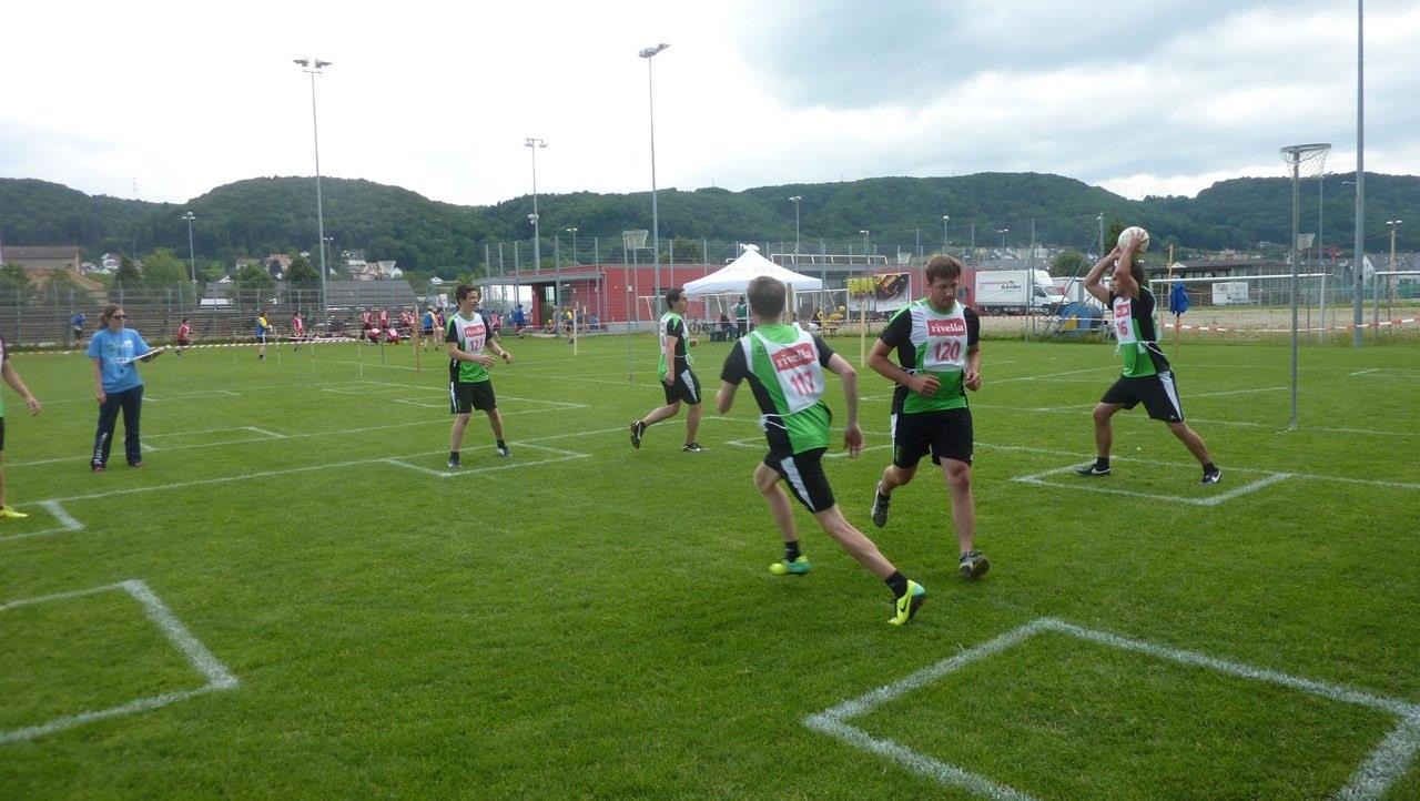Vorschau