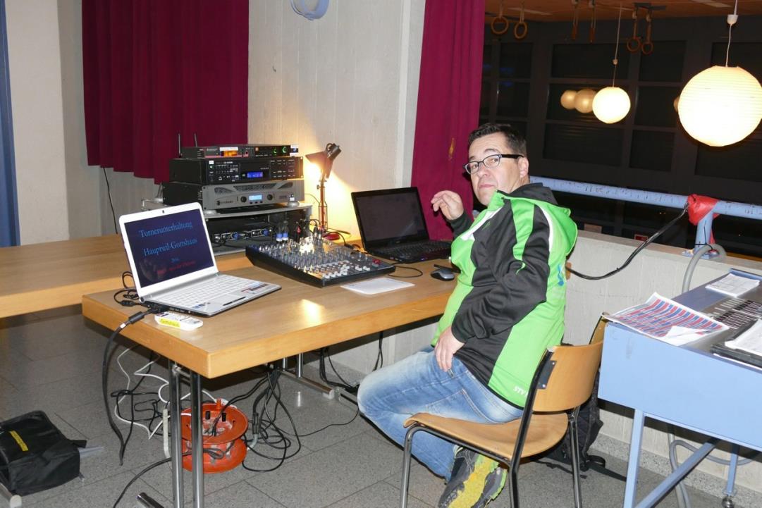 Vorschau